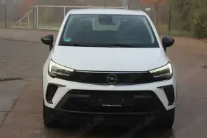 Opel Others Crossland Edition+Automatik+Kamera+LED Bild 2