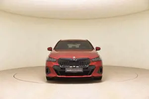 BMW 520 d xDrive Touring M Sport Pro Sthzg*UVP:88.300 Bild 5