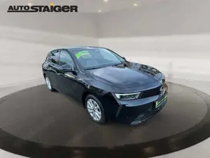Opel Astra L Eleg. AHK Navi LED Klima Rückfahrkamera Bild 5