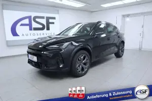 CUPRA Formentor #Panorama-Dach/SkyLine-P  #Edge-P. #Design-P. #...