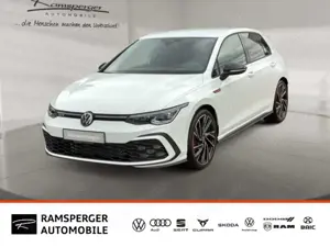 Volkswagen Golf 2.0 TSI DSG GTI ACC Matrix Navi Kamera