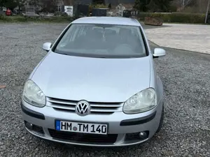 Volkswagen Golf 1.4 Comfortline