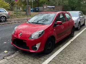 Renault Twingo Twingo 1.2 LEV 16V 75 Authentique