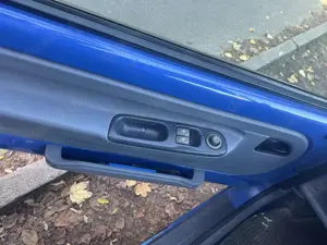 Renault Twingo 1.2 Matic Bild 4