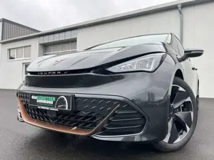 CUPRA Born 164€ m. 20% Anzahlung 82kWh CCS Navi ACC LED SHZ