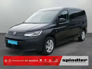 Volkswagen Caddy EcoProfi 2.0 TDI LED PDC Navi APP APS