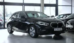 BMW 118 d (F40) Advantage *LED*SHZ*PDC*AppleCP Bild 5