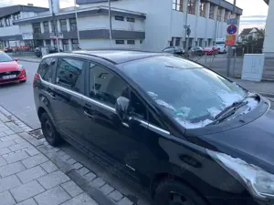 Peugeot 5008 5008 HDI 115 Business-Line