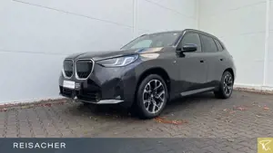 BMW X3 20 xDrive M Sport,Pano,AHK,DA+,