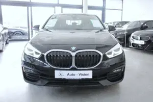 BMW 118 d (F40) Advantage *LED*SHZ*PDC*AppleCP Bild 4