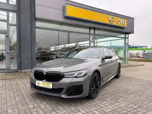 BMW 540 i xDrive M Sport I HUD I ALCANTARA I RFK