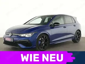 Volkswagen Golf R ACC|Akrapovic|R-Performance-Paket|IQ.DRIVE