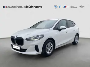 BMW 218 d Active Tourer LED DrvAsPlus Navi DAB ParkAs