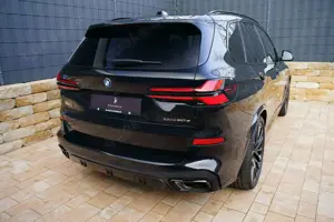 BMW X5 50 e xDrive M Sport PRO *PANO*HARMANN*