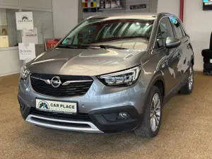 Opel Others Crossland Innovation Automatik