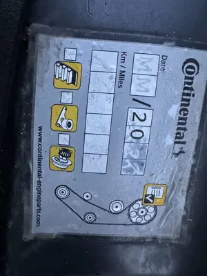 Opel Astra Edition Bild 2