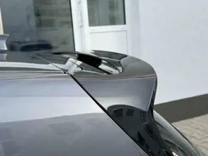 Hyundai i30 N Performance *KAME*SPUR*KEYLESS*AMBIENTE* Bild 5