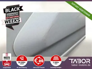 Opel Combo Life Life 1.2 Turbo 130 Aut. Edition PDC SHZ