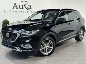 MG EHS PHEV Luxury NAV+LED+DIGDISPLAY+PANO+360°+1HD