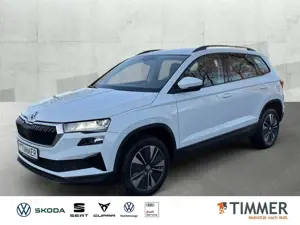 Skoda Karoq 1.5 TSI DSG TOUR *LED *RKAM *VIRTUAL *CARPLAY *SH