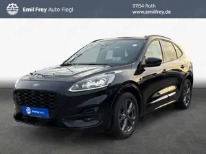 Ford Kuga 1.5 EcoBoost ST-LINE X