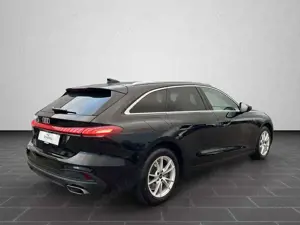 Audi A5 2,0 TFSI S tronic LKED/NAVI/Virtual Coc Bild 2