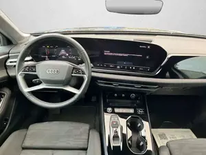 Audi A5 2,0 TFSI S tronic LKED/NAVI/Virtual Coc Bild 3