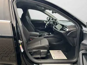 Audi A5 2,0 TFSI S tronic LKED/NAVI/Virtual Coc Bild 4