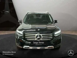 Mercedes-Benz GLB 180 d PROGRESSIVE+LED+KAMERA+8G Bild 3