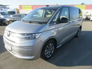 Volkswagen T7 Multivan Life eHybrid L2,PANODACH,AHK