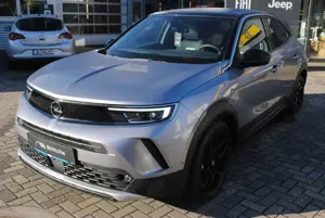 Opel Mokka e Ultimate Matrix/Navi/SHZ/DAB/180°Kamera