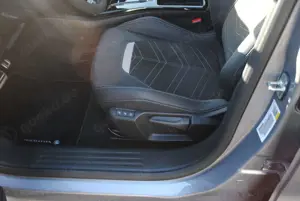 Opel Mokka e Ultimate Matrix/Navi/SHZ/DAB/180°Kamera Bild 5