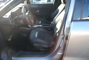 Opel Mokka e Ultimate Matrix/Navi/SHZ/DAB/180°Kamera Bild 3