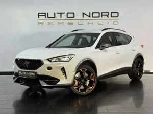 CUPRA Formentor VZ 4Drive AHK*CarP*ACC*Beats*Brembo*