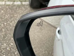 Opel Grandland GS Line PHEV *LED*AHK*360°KAMERA*AGR*SHZ*LHZ* Bild 5