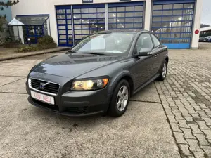 Volvo C30 C30 1.8 Edition** 1. HAND ** TUV AU NEU. ***