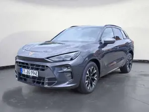 CUPRA Terramar 1.5 e-HYBRID  6-Gang-DSG