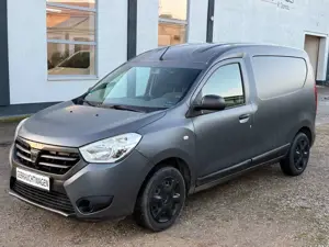 Dacia Dokker Express Ambiance