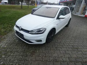 Volkswagen Golf VII Lim. Highline BlueMotion