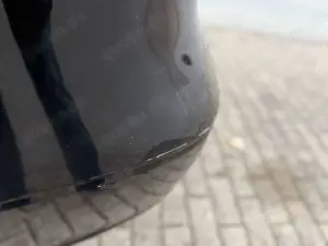 Mercedes-Benz B 180 B B 180 CDI / d Bild 4