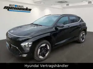 Hyundai KONA Trend Elektro 2WD