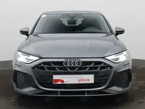 Audi A3 S-Line 35 TFSI S-tronic / Navi, LED Bild 3