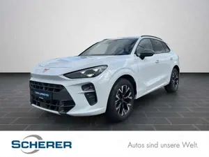 CUPRA Terramar 1.5 eTSI DSG LED NAVI RFK EPH SHZ HuD