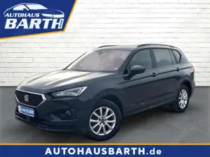 SEAT Tarraco 1.5 TSI ACT Style OPF *LED*SHZ*Navi*Standhfg.*