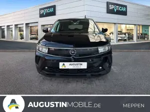Opel Grandland X Grandland Plug-in-Hybrid*AHK* Bild 2