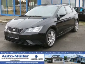 SEAT Leon 1.2 TSI Reference Klima PDC