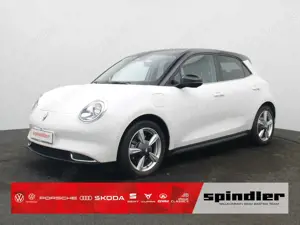 GWM ORA 03 400 Pro +/ Navi, Pano, CarPlay, LED, 360°