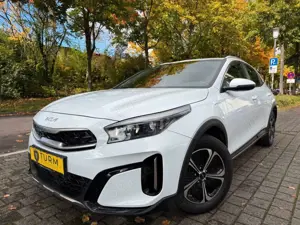 Kia XCeed Vision Plug-in Facelift|NAVI|ACC|SHZ|Kam