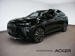 DS Automobiles DS 7 DS Etoile BlueHdi 130 360Kam/ACC/LED -44%