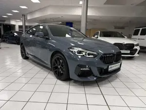 BMW 218 M-Sport*ACC*KAMERA*LED*CARPLAY* Bild 3